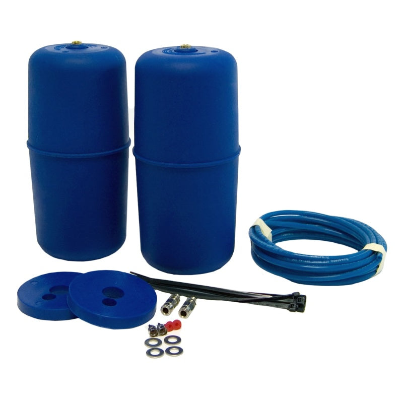 Load image into Gallery viewer, Firestone 4155 FIR Coil-Rite Kits - Rear
