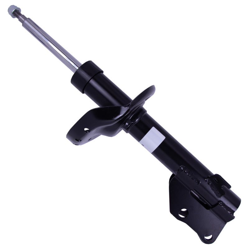 Load image into Gallery viewer, Bilstein 22-278463 BIL B4 Series Shocks
