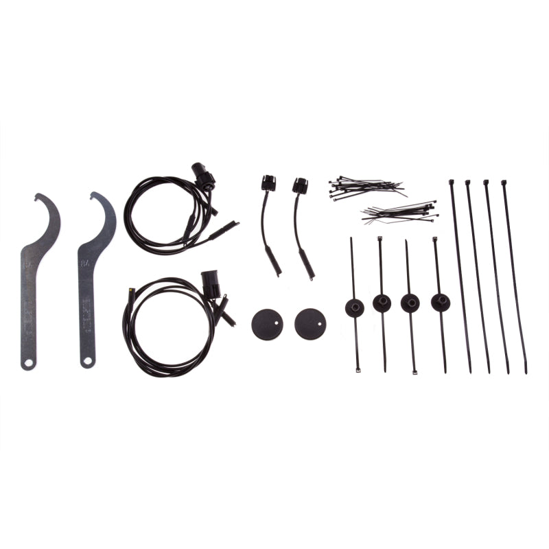 Load image into Gallery viewer, Bilstein 49-237108 BIL B16 Series Suspension Kits
