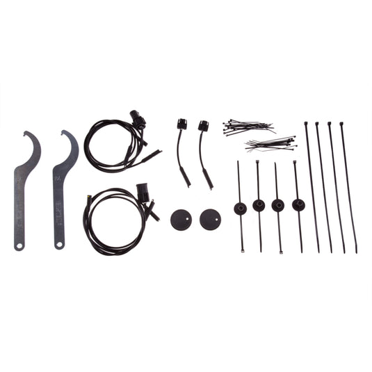 Bilstein 49-237108 BIL B16 Series Suspension Kits