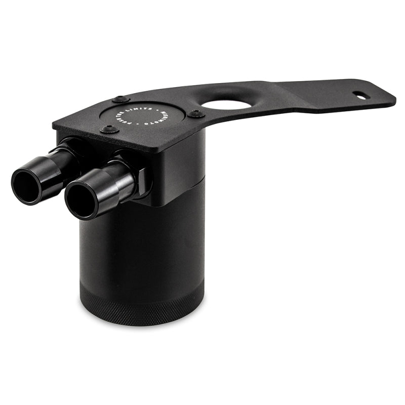 Load image into Gallery viewer, Mishimoto MMBCC-N55-11CBE2 MM Baffled Oil Catch - Kit
