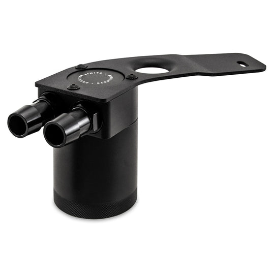 Mishimoto MMBCC-N55-11CBE2 MM Baffled Oil Catch - Kit