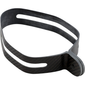 Akrapovic P-MCTR12 Replacement Muffler Clamp