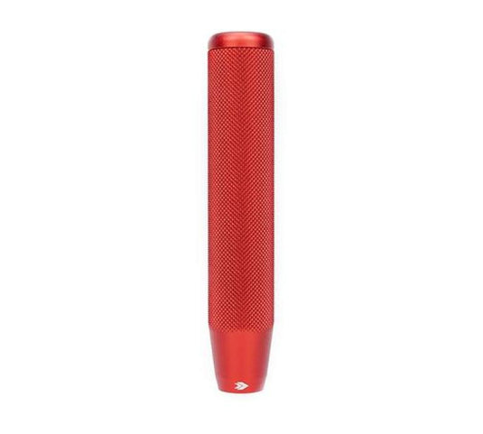 Nrg SK-810RD NRG Shift Knobs