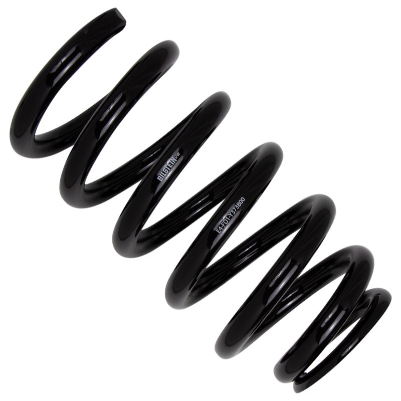 Load image into Gallery viewer, Bilstein 47-325753 BIL B8 6112 Suspension Kits
