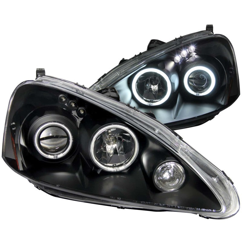 Load image into Gallery viewer, Anzo 121197 ANZ LED/Projector Headlights
