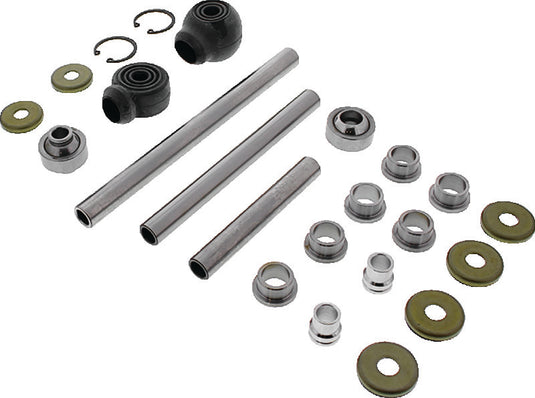 Quadboss 412988 QBS Suspension Kits