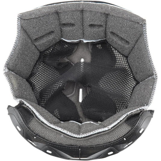 Icon Hydra-Dry Liner for Alliance GT Helmets - Sm