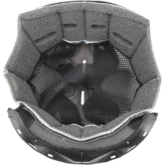 Icon Hydra-Dry Liner for Alliance GT Helmets - Md