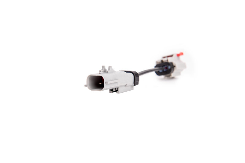Load image into Gallery viewer, Fleece Performance FPE-HAR-67-IAT-EXT FPE Extension Harnesses
