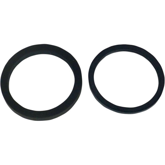 K&S Technologies 19-1007 Brake Caliper Seal Kit