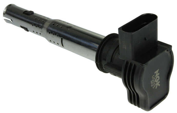 Ngk 48978 NGK COP Ignition Coils