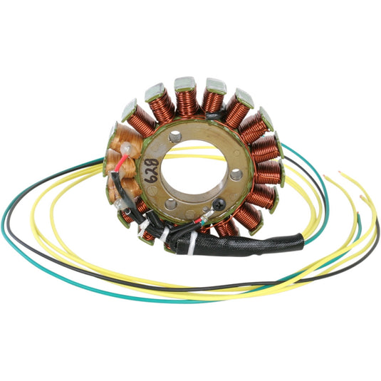 Moose Utility M-21-628 Stator