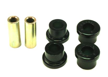 Whiteline W52091 WL Bushings - Control Arm