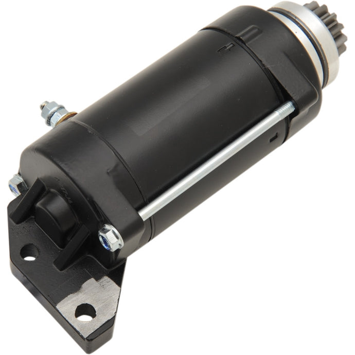 Ricks Motorsport Electric 81-126 Starter