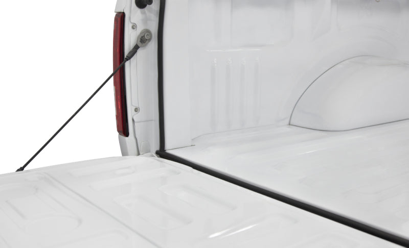 Load image into Gallery viewer, Access 30946 ACC Bed Seal
