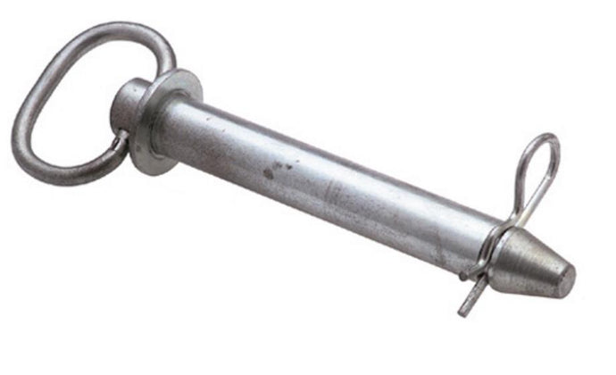 Buyers 66105 Hitch Pin - 5/8in.