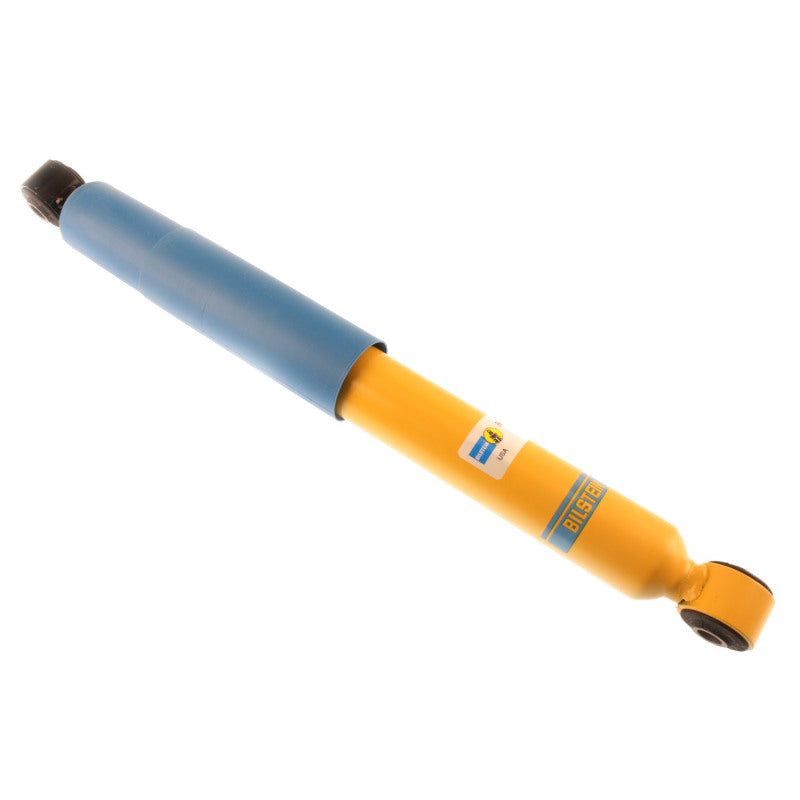 Load image into Gallery viewer, Bilstein 24-186667 BIL B6 Series Shocks
