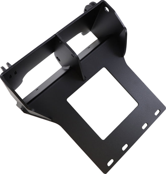 Moose Utility 4464PF RM5 Plow Mount Plate