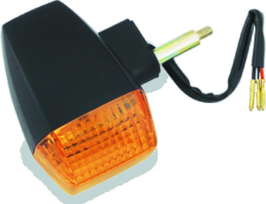 Bikemaster 262085 BKM Turn Signals