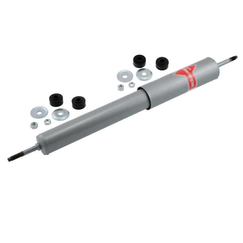 Load image into Gallery viewer, Kyb KG5517 KYB Shocks &amp; Struts Gas-A-Just

