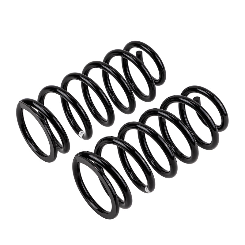 Load image into Gallery viewer, Old Man Emu 2896 ARB OME Coil Springs
