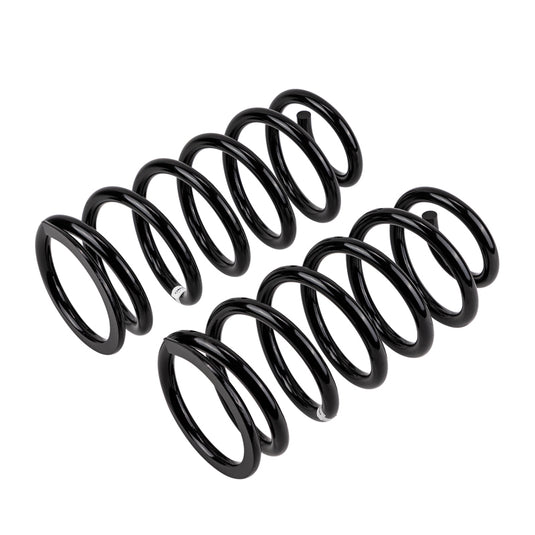Old Man Emu 2896 ARB OME Coil Springs
