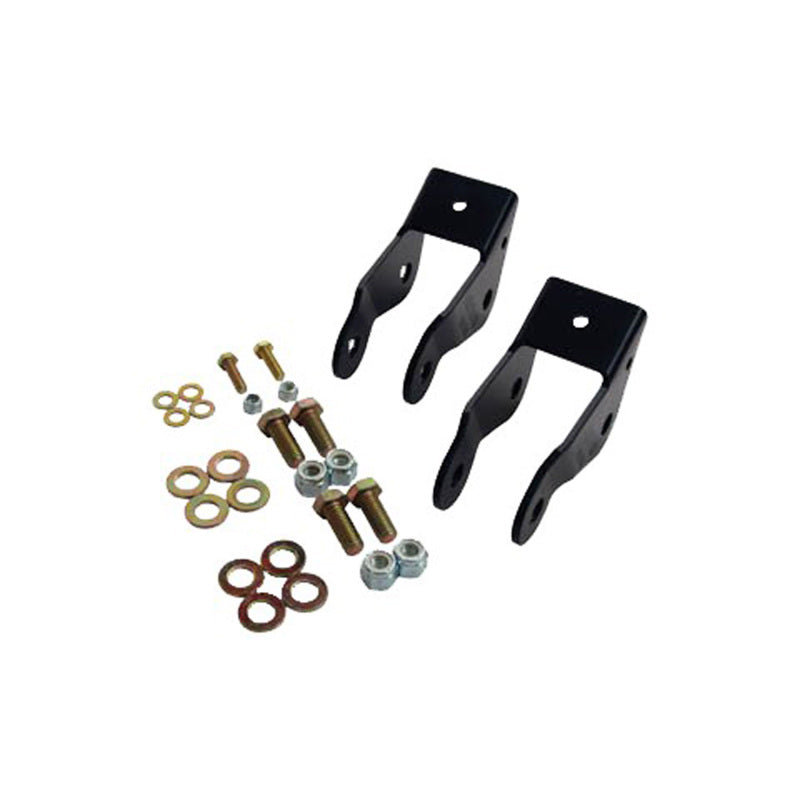 Load image into Gallery viewer, Belltech 6652 BT Shock Extension Kit
