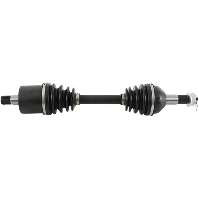 All Balls AB8-CA-8-305 8Ball Extreme Duty Axle