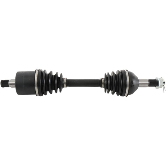 All Balls AB8-CA-8-305 8Ball Extreme Duty Axle