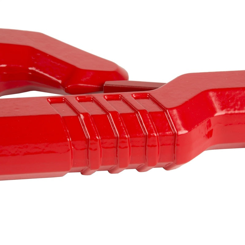 Load image into Gallery viewer, Rugged Ridge 11237.21 RUG Tow Hooks
