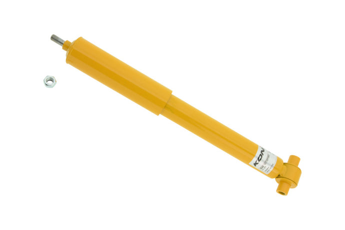 Koni 8040 1277Sport KON Sport (Yellow) Shocks