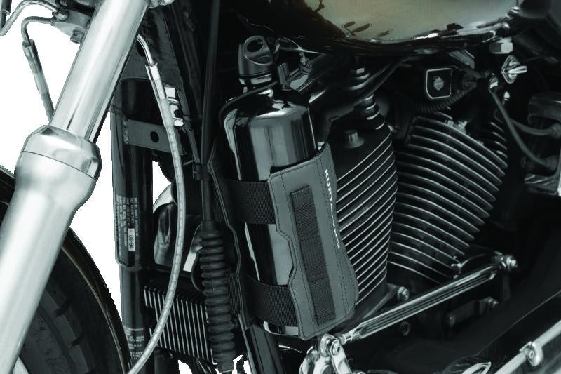 Load image into Gallery viewer, Kuryakyn 6612 KUR Drink Holders
