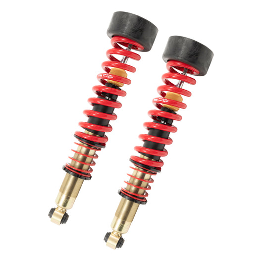 Belltech 150222TPC BT Leveling Kit