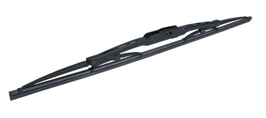 Hella 9XW398114019 HELLA Wiper Blades