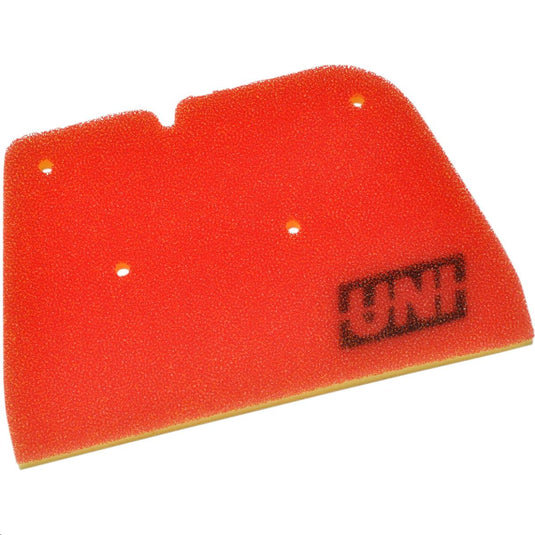 Uni NU-2606ST Multi-Stage Competition Air Filter