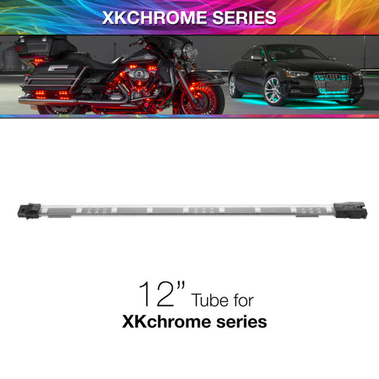 Xkglow XK-4P-T-12 XKG LED Tube