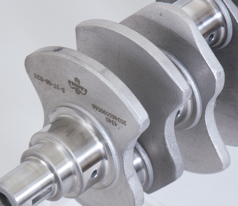 Load image into Gallery viewer, Eagle 2034655900A6 EAG Crankshafts - 4 Cyl
