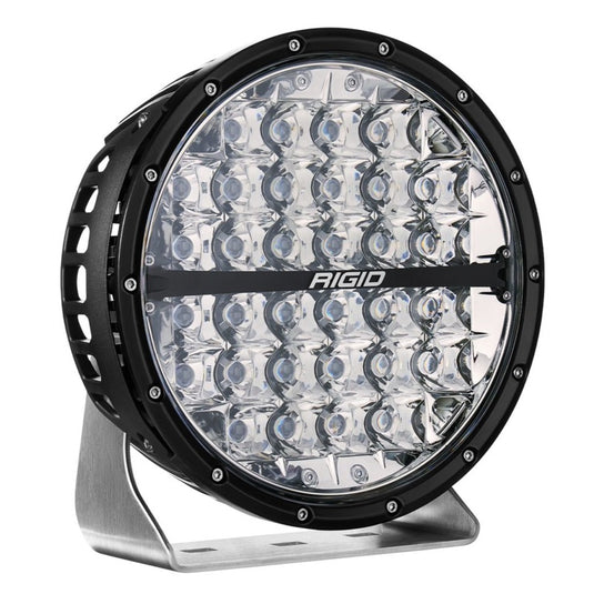 Rigid Industries 36422 RIG 360 Series