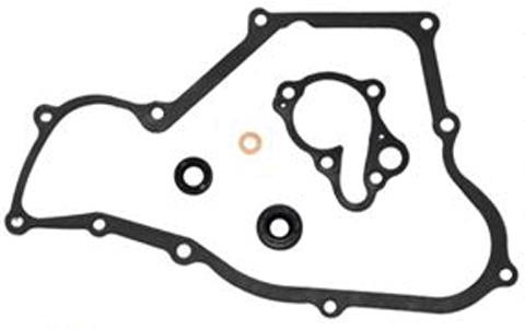 Spi MX-10207 Water Pump Repair Kit