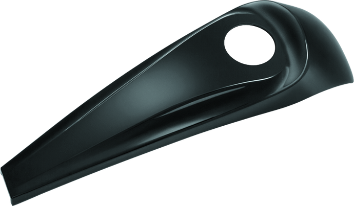 Kuryakyn 5689 KUR Exterior Trim F