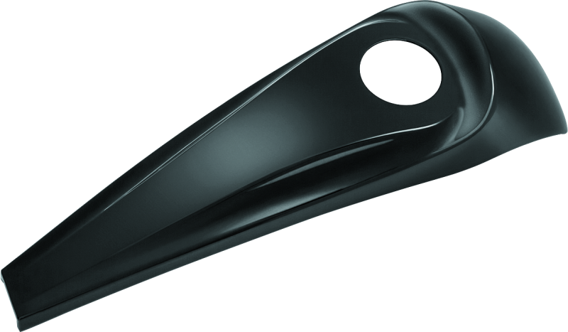 Load image into Gallery viewer, Kuryakyn 5689 KUR Exterior Trim F
