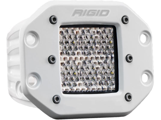 Rigid Industries 611513 RIG Marine Dually