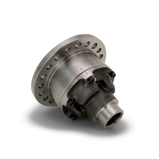Eaton 162SL60B EAT Detroit Locker Diffs
