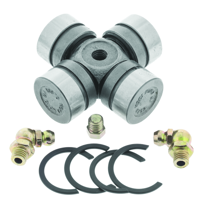 Quadboss 417801 QBS Driveshaft Joints