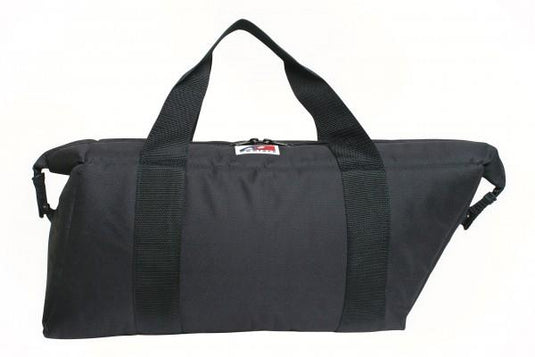 Ao Coolers AO18MOTO Saddlebag Cooler