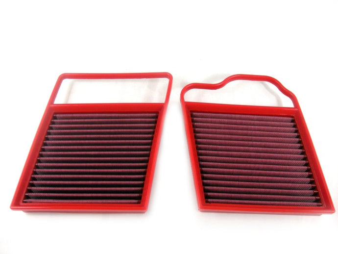 Bmc FB723/20 BMC Panel Air Filters