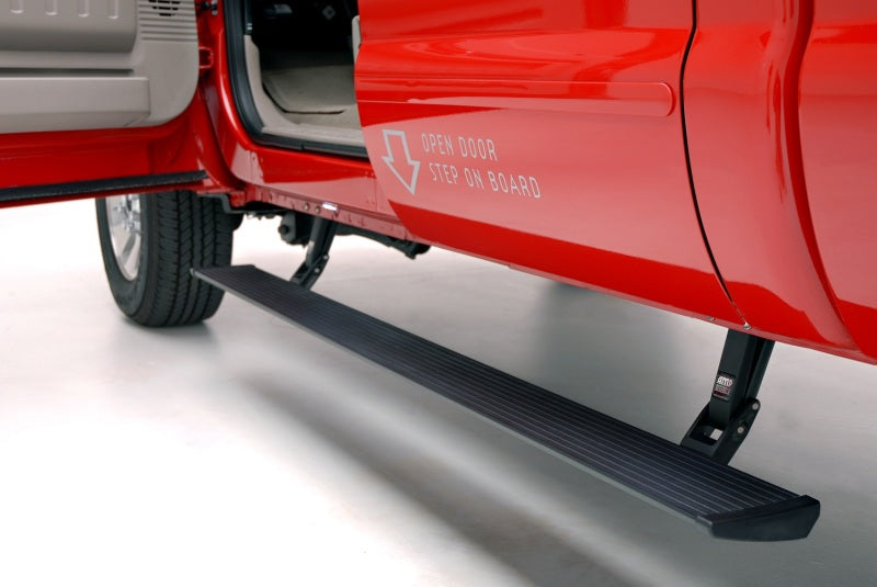 Load image into Gallery viewer, Amp Research 75104-01A AMP PowerStep
