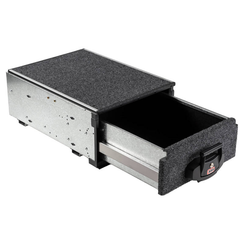 Load image into Gallery viewer, Arb RD745 ARB Outback Solutions Modules
