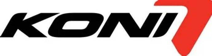 Koni 1150 5080-1 KON 1150 Threaded Suspension